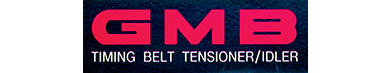 GMB