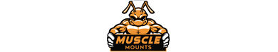 HEM Muscle Mount
