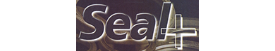 Seal+